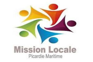 Lire la suite à propos de l’article MISSION LOCALE PICARDIE MARITIME