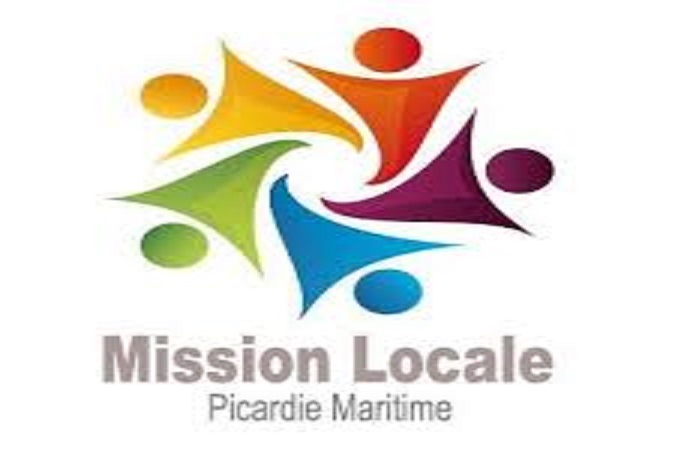 You are currently viewing MISSION LOCALE PICARDIE MARITIME