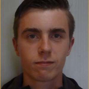DIMITRI, EN CONTRAT D’ALTERNANCE BTP ET ANCIEN STAGIAIRE DE L’E2C OUEST SOMME