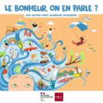 Podcast : le bonheur, on en parle ?