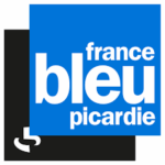 Place aux Jeunes - France Bleu Picardie