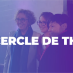 Titre : Le cercle de THEIA