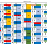 Planning S'VE CREIL 2026
